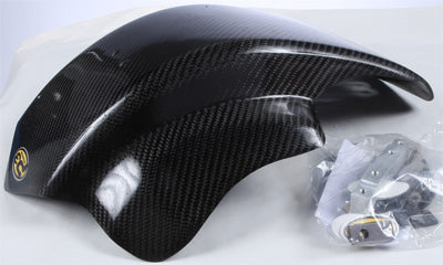 P3 SKID PLATE (CARBON FIBER) 301050