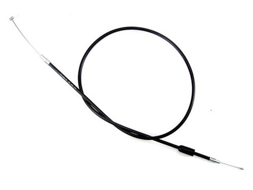 MOTION PRO 1994 300 MXC KTM 10-0012 THROTTLE CABLE