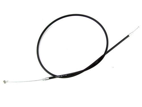 MOTION PRO CABLE CLU TERM KTM PART#  10-0014