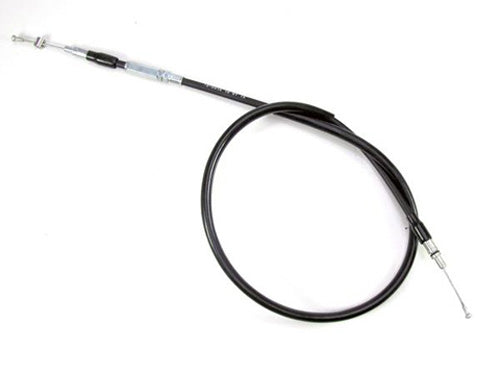 MOTION PRO CABLE CLU TERM KTM PART#  10-0015