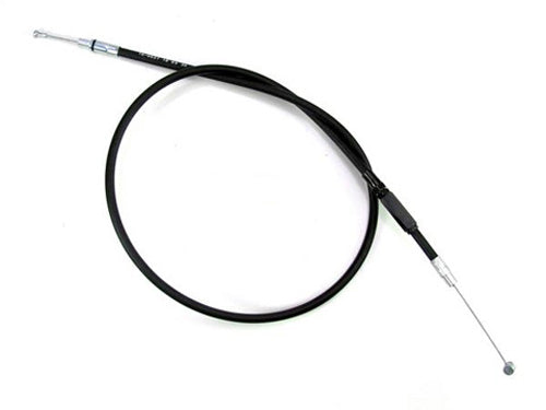 MOTION PRO CABLE CLU TERM KTM PART#  10-0037
