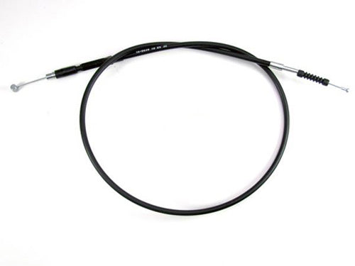 MOTION PRO CABLE CLU TERM KTM PART#  10-0039