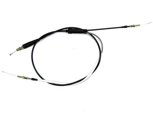 MOTION PRO CABLE THR POL PART#  10-0051