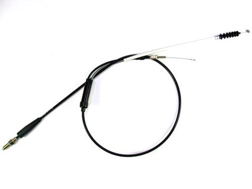 MOTION PRO 1989-1998 TRAIL BOSS 250 ALL POLARIS 10-0052 CABLE