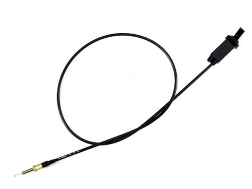 MOTION PRO ATV CABLE POLARIS # 10-0053