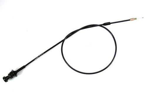 MOTION PRO POLARIS CHOCK CABLE # 10-0088