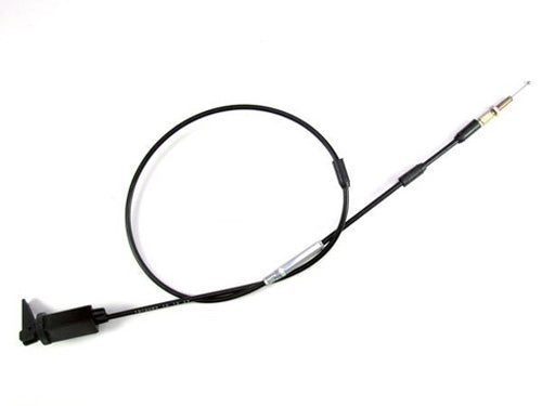 MOTION PRO CABLE CHOKE POL PART#  10-0089