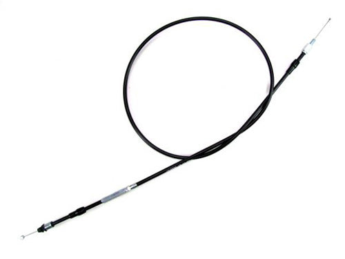 MOTION PRO POLARIS THROTTLE CABLE 10-0090