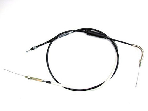MOTION PRO CABLE THR POL PART#  10-0091