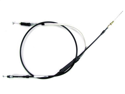 MOTION PRO CABLE THR POL PART#  10-0093