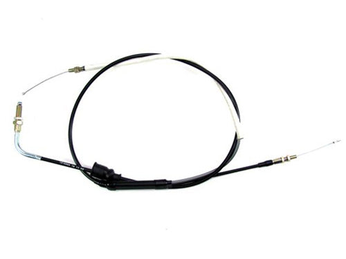 MOTION PRO CABLE THR POL PART#  10-0094