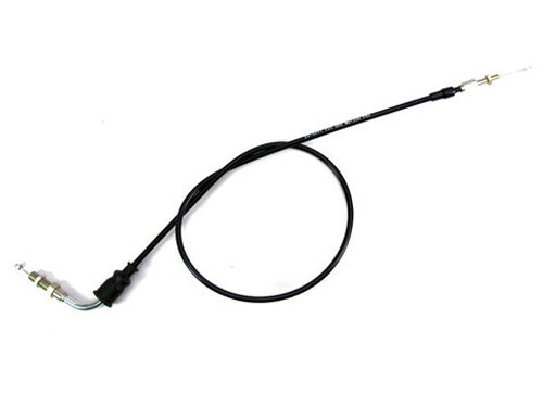MOTION PRO CABLE THR POL PART#  10-0097
