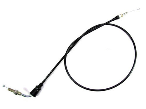 MOTION PRO CABLE THR POL PART#  10-0098