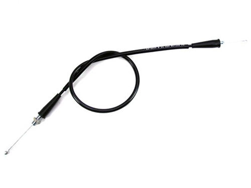 MOTION PRO CABLE THR KTM PART#  10-0099