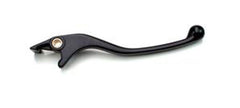 MOTION PRO 2014 Honda VT1300CRA Stateline ABS LEVER RIGHT BLK HON 14-0202