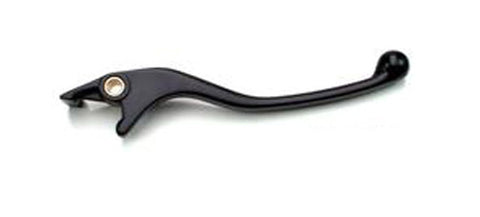 MOTION PRO LEVER RIGHT BLK HON PART#  14-0202