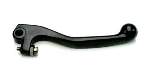 MOTION PRO Brake Lever Black PART NUMBER 14-0204