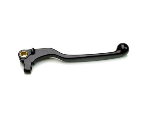 MOTION PRO BRAKE LEVER ONLY  BLK HON PART#  14-0205