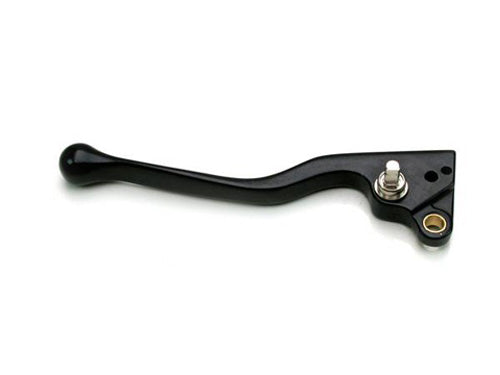 MOTION PRO LEVER LEFT BLK HON PART#  14-0207