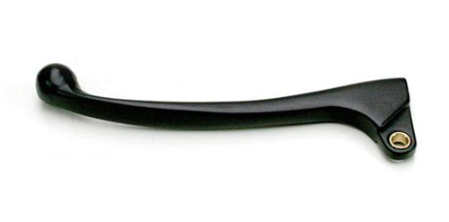 MOTION PRO 1981 Honda CM400C Custom CLUTCH LEVER ONLY  BLK HON 14-0208