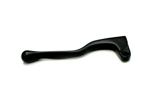 MOTION PRO LEVER LEFT BLK HON PART#  14-0212