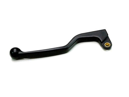 Motion Pro M/P LEVER OEM STYLE CLUTCH # 14-0214 NEW