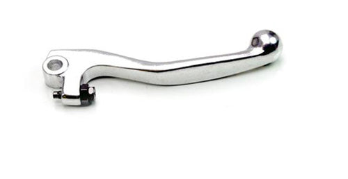 MOTION PRO Brake Lever Silver PART NUMBER 14-0218