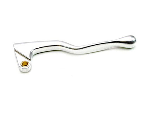 MOTION PRO BRAKE LEVER ONLY  SIL HON PART#  14-0219