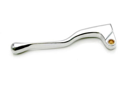 Motion Pro M/P LEVER OEM STYLE BRAKE # 14-0221 NEW