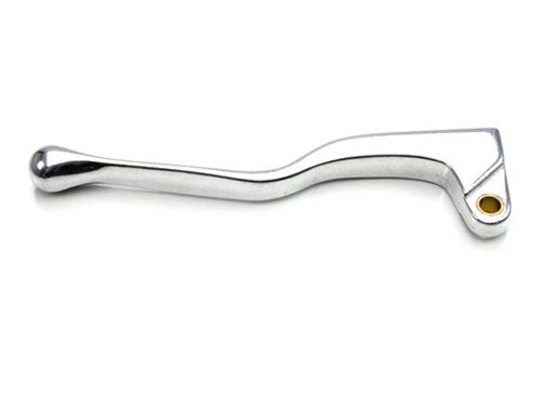 Motion Pro M/P REAR BRAKE/CLUTCH LEVER # 14-0224 NEW