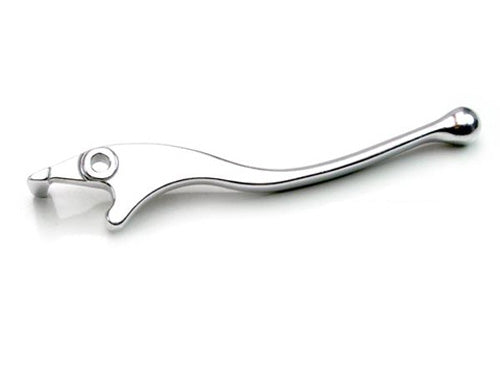 MOTION PRO LEVER RIGHT SIL HON PART#  14-0226