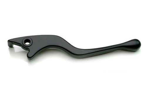 MOTION PRO LEVER RIGHT BLK HON PART#  14-0227