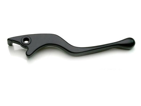 MOTION PRO LEVER RIGHT BLK HON PART#  14-0227