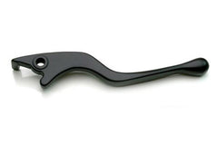 MOTION PRO LEVER RIGHT BLK HON PART#  14-0227