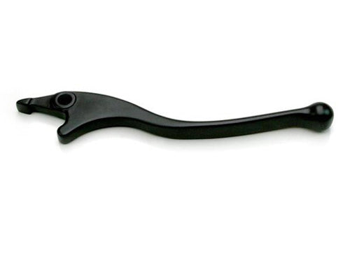 Motion Pro M/P BRAKE LEVER BLACK # 14-0227 NEW