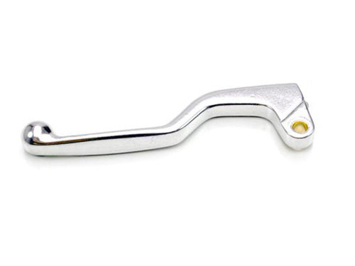 MOTION PRO MOTION PRO CLUTCH LEVER # 14-0230