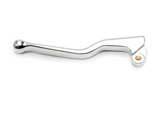 Motion Pro M/P CLUTCH LEVER # 14-0230 NEW