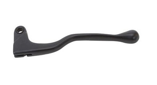 Motion Pro M/P CLUTCH LEVER # 14-0231 NEW