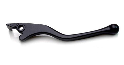 MOTION PRO BRAKE LEVER ONLY  BLK HON PART#  14-0233