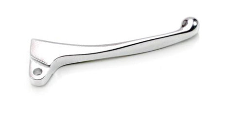 MOTION PRO 1985-1987 Honda NB50 Aero BRAKE LEVER ONLY  SIL HON 14-0235
