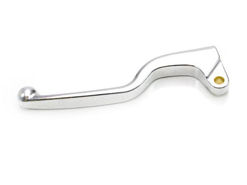 Motion Pro M/P BRAKE LEVER # 14-0235 NEW