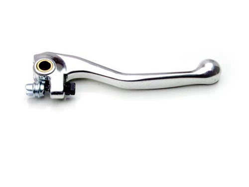Motion Pro M/P CLUTCH LEVER # 14-0238 NEW