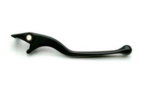 MOTION PRO MOTION PRO FRONT BRAKE LEVER # 14-0245