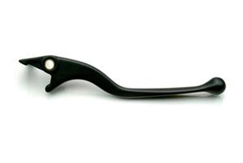 MOTION PRO MOTION PRO FRONT BRAKE LEVER # 14-0245