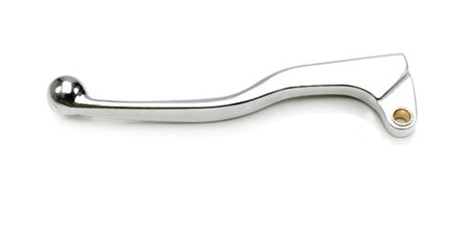 MOTION PRO LEVER LEFT SIL KAW PART#  14-0309