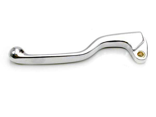 MOTION PRO Clutch Lever Silver PART NUMBER 14-0310