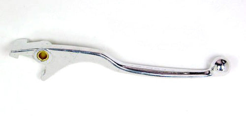MOTION PRO 1995-2005 Kawasaki VN800A Vulcan 800 LEVER RIGHT SIL KAW 14-0313