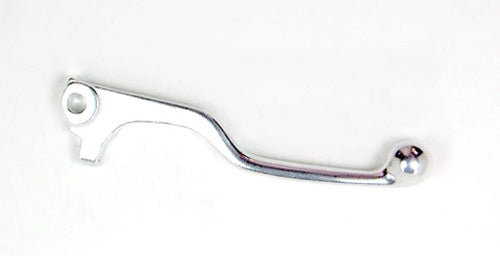 MOTION PRO BRAKE LEVER ONLY  SIL KAW/SUZ PART#  14-0318