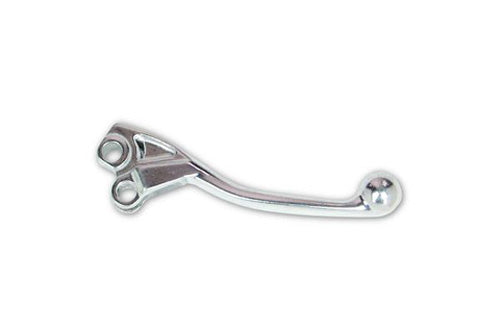 MOTION PRO MOTION PRO BRAKE LEVER # 14-0319
