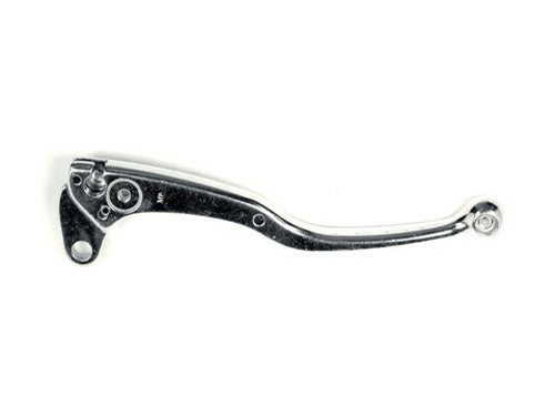 Motion Pro M/P BRAKE LEVER # 14-0333 NEW